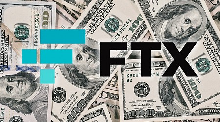 FTX recupera millones de dólares y hace una importante promesa: los clientes recuperarán su dinero (y con intereses)