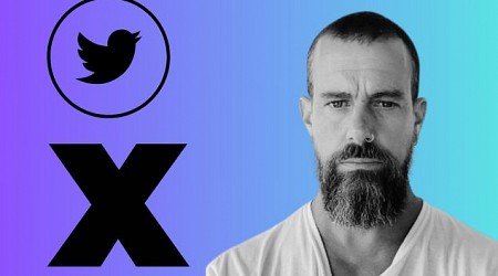 Jack Dorsey on Elon Musk’s X revamp and why he was right about Twitter