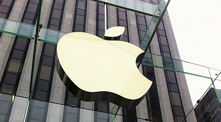 Maryland Apple Store employees to vote on strike, citing unmet demands