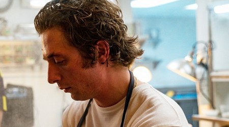 ‘The Bear’ Season 3 Teaser: Jeremy Allen White Returns to the Kitchen