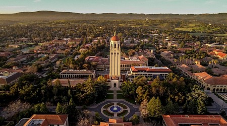 The 2024 Knight-Hennessy Scholars Announced At Stanford University