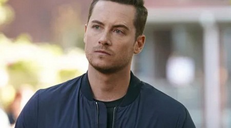 Chicago P.D.: Here’s Why Halstead Didn’t Appear in the Season 11 Finale