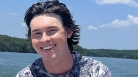 Hilton Head-area student dies of brain injury after crash in late April, coroner says