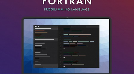 TIOBE Index News (May 2024): Why is Fortran Popular Again?