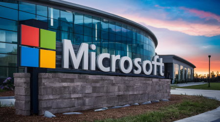 Microsoft Build 2024 – What to expect from the three-day conference