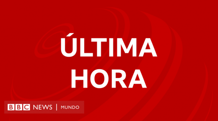 El presidente Gustavo Petro anuncia que Colombia rompe relaciones con Israel