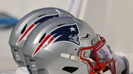 Patriots Rumors: NE Asked to Pair 49ers, Cardinals Away Games on 2024 NFL Schedule