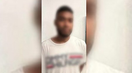 Autoridades de Panamá y Ecuador anuncian captura de alias "Negro Tulio" buscado por crímenes y atentados terroristas en Guayas