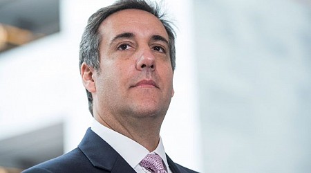 Las 5 cosas que debes saber este 14 de mayo: Cohen dice que intimidaba a personas trabajando para Trump