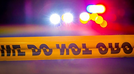 Man found shot near bus stop in Kansas City, Missouri