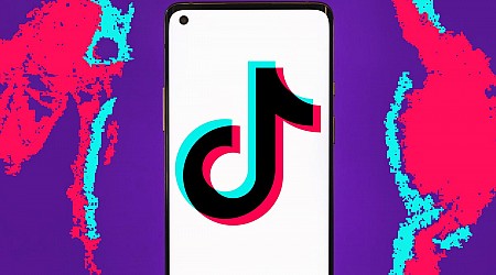 TikTok Is Experimenting With Videos as Long as 60 Minutes - CNET