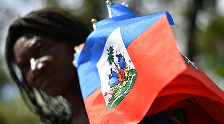 Haitian Flag Day 2024: A guide to events and ways to celebrate Haitian pride