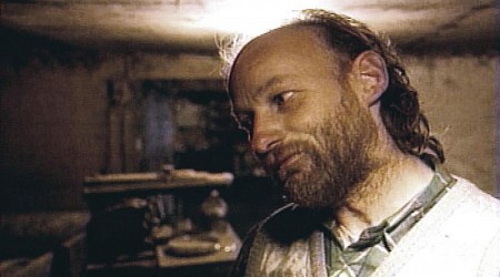 Robert Pickton: Canadian serial killer dies aged 74 after prison assault