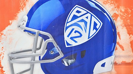 The CW Network Adds Pac-12 Football Games To Growing Sports Roster