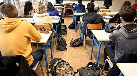 Guadeloupe. Deux étudiants haïtiens menacés de devoir quitter l’île à quelques jours des examens