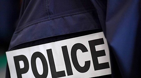 Une femme battue à mort à Saint-Martin, son conjoint arrêté