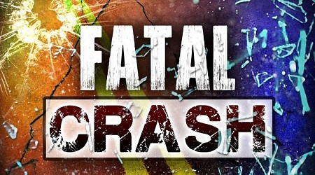 1 dead after motorcycle crash in Raytown, Missouri: MSHP