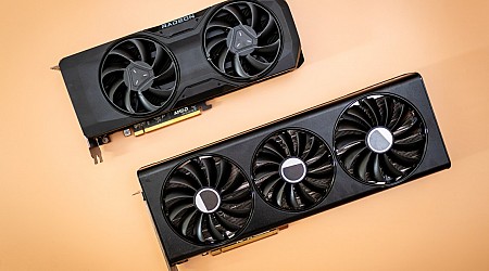 How to update AMD drivers to keep your PC running well