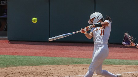 NCAA Softball Tournament 2024: Super Regionals Bracket and Schedule Info