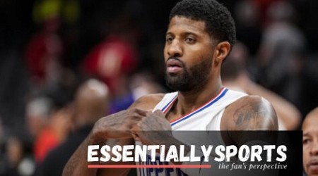 Paul George Could Take Daryl Morey’s $212M Bait After Ex-Team’s Betrayal: “My Mindset Changed”