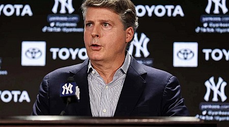 “There’s a Hill He Will Not Die On”: Yankees Owner Hal Steinbrenner’s Reason to Not Pay Juan Soto’s Expensive Price Tag Revealed