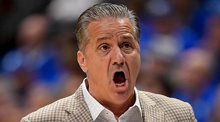 Arkansas basketball under John Calipari: Insiders unveil transfer portal news, 2024 roster, recruits, targets