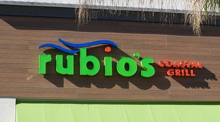 Rubio’s closes 48 restaurants in California, citing ‘business climate’