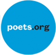 Poets' Odd Jobs