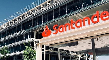 Millones de datos robados durante el último ataque al Banco Santander ya están siendo vendidos en foros especializados