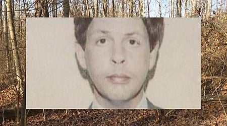 More than 10,000 human remains found on suspected serial killer’s farm