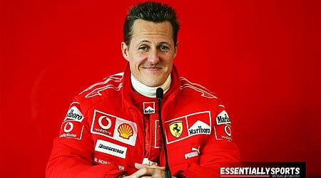 Canadian GP 2024: Ex-Champion Reveals the Secret Behind the Dangerous Wall of Champions Where Michael Schumacher Once Crashed