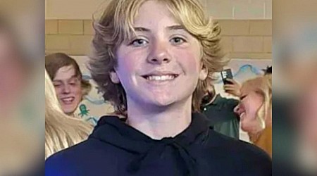 Minnesota Teen's Injuries Suffered in Scooter Crash Deemed Fatal