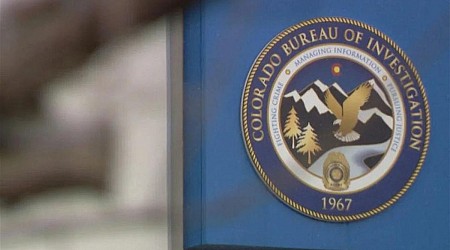 CBI releases internal affairs report into former forensic scientist