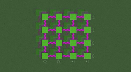 How a simple circuit could offer an alternative to energy-intensive GPUs