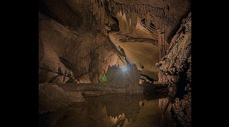 This Minnesota Landmark Turns 100 This Year