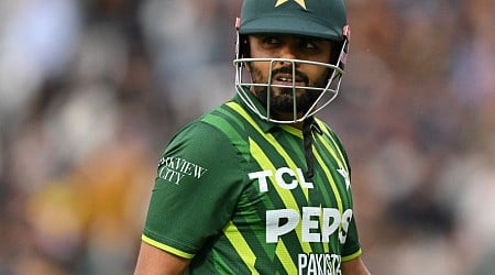 Can out-of-form Pakistan find a way to win the T20 World Cup?