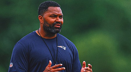 Can Patriots' Jerod Mayo re-create Bill Belichick's success on his own terms?