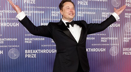 Elon is building a supercomputer in Memphis for some reason