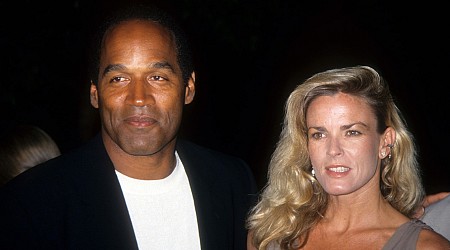 Nicole Brown Simpson's sisters share 'complicated' reaction to OJ Simpson's death