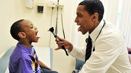 The Importance Of Black Medical Schools And Black Doctors