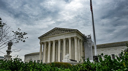 His Dreadlocks Shaved by Prison Guards, Rastafarian Man Turns to Supreme Court...