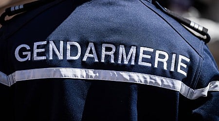 Maine-et-Loire : une prof agressée à l’arme blanche par un lycéen, rapidement interpellé