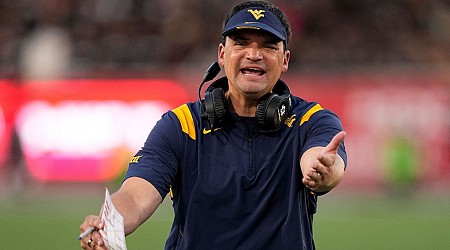 Why Mountaineers could be in position to continue their climb