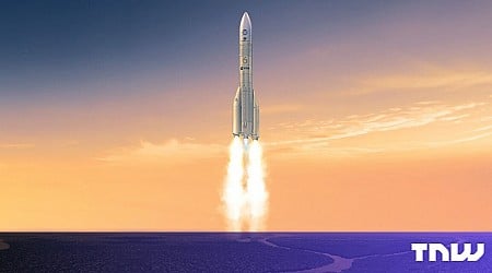 Europe’s ‘unprecedented’ space crisis to end on July 9 with Ariane 6 launch