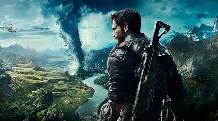 Continúan los despidos y cierres de estudios: ahora le toca a Avalanche Studios, creadores de Just Cause, Mad Max y Rage 2