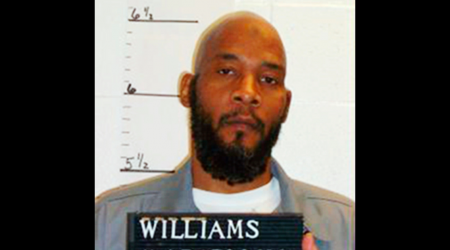 Missouri sets execution date for death row inmate Marcellus Williams, despite doubts over DNA evidence