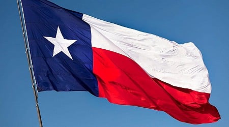 Texas is poised to get its own stock exchange — with less red tape than the NYSE or Nasdaq