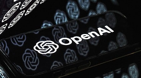 OpenAI Employees Warn of a Culture of Risk and Retaliation