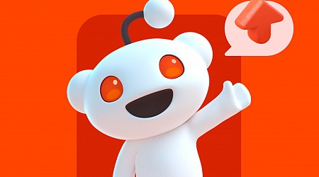 Reddit signs deal with OpenAI to open up the platform to ChatGPT