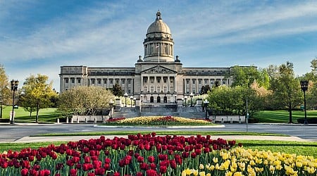 Best Internet Providers in Frankfort, Kentucky - CNET